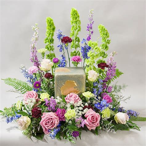 22 flowers of sympathy ideas flowers funeral flower funeral floral arrangements church