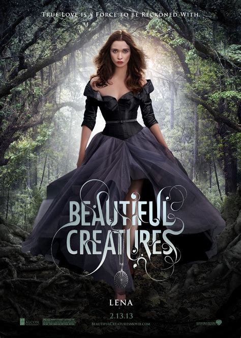 Beautiful Creatures Dvd Release Date Redbox Netflix Itunes Amazon