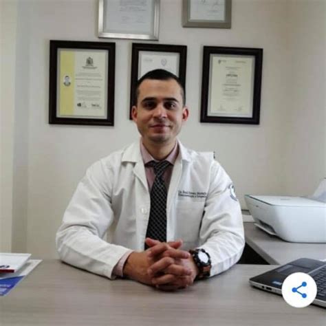 Ortopedista Dr Raul Rivera