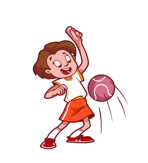 Dodgeball Clipart Dodgeball Player Picture 930575 Dodgeball Clipart