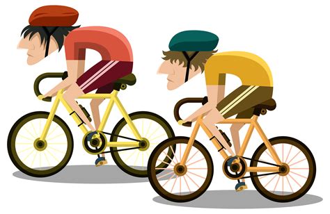 Cycling Clipart Road Bike Picture 862658 Cycling Clipart Road Bike