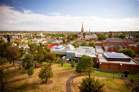How To Have A Perfect Weekend In Bendigo Travel Insider