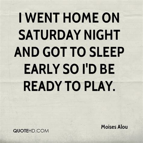 Funny Quotes Saturday Night Quotesgram