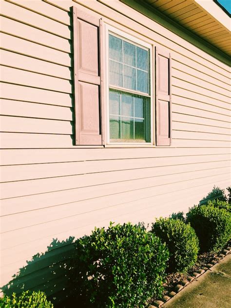 Solid Siding Repair Kansas City Replace Repair Install