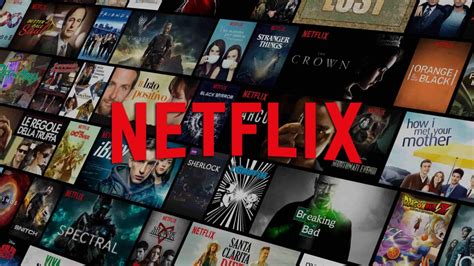 Netflix Estrena Nueva Función Actualiza Cada Día Las 10 Series Más