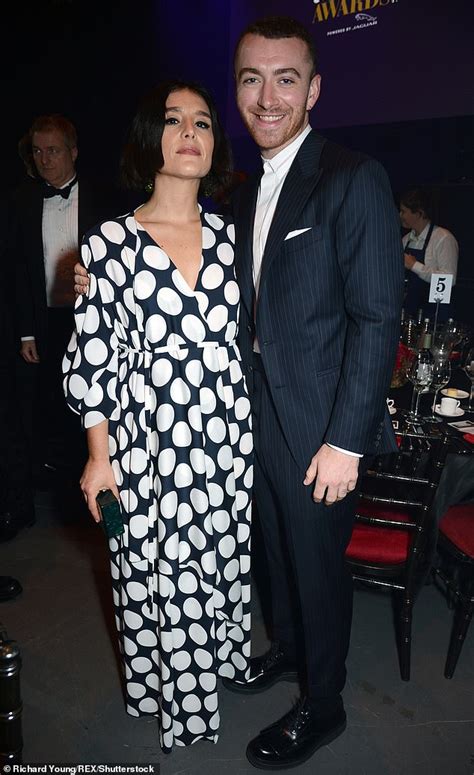 Jessie ware has revealed she is expecting her third child with husband sam burrows. Why pop sensation Jessie Ware is getting personal | Daily ...