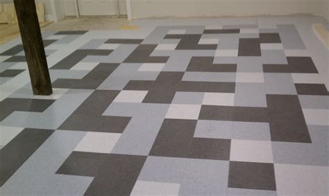 Pin By Remodel Boutique On Cool Tile Patterned Floor Tiles Tile