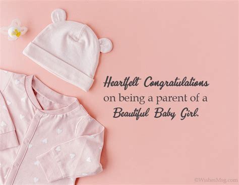 Congratulation For New Born Baby Babycare21