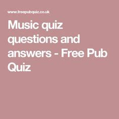 Maybe you would like to learn more about one of these? CHRISTMAS QUIZ QUESTIONS AND ANSWERS 1000s of Printable ...