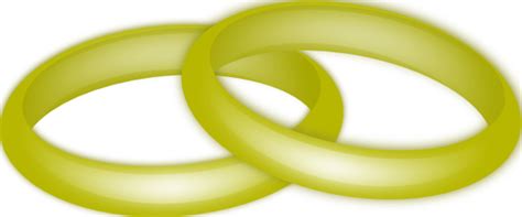 Free Free 153 Wedding Anniversary Svg Png We Still Do Svg SVG PNG EPS DXF File