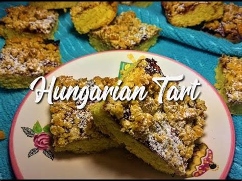 If the person on the other end is using big picture mode they will be alerted by a ringing sound and a notification. Hungarian Tart Recipe - EatMee Recipes