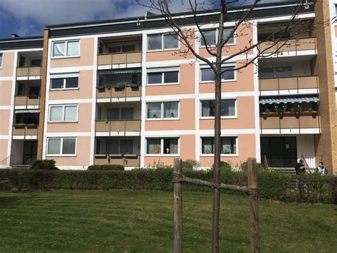 Etw wohnung in hannover döhren. Komplett sanierte 4 - 5 Zimmer Wohnung in Döhren - ms ...