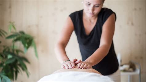 Wellnessurlaub Massagen Im Spa And Wellness Hotel Vinschgau