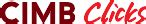Follow these easy steps step 1. Welcome to CIMB Clicks Malaysia