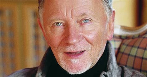 Phil Coulter Tour Dates And Tickets Ents24