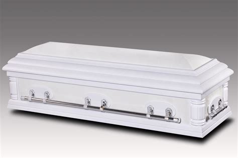 Caskets Tommy Jarman Funeral Services