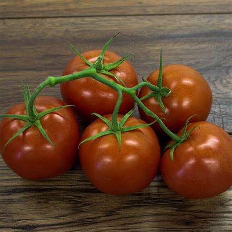 Vine Tomatoes Fresh Veg Delivered Kerrys Fresh