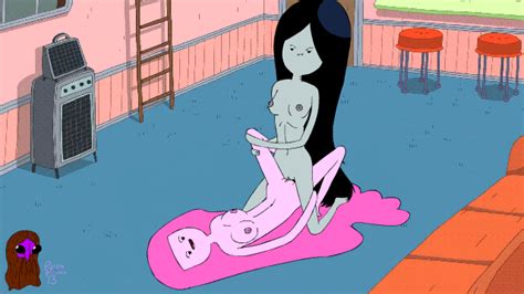 Adventure Time Porn Animated Rule Animated The Best Porn Website