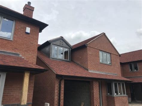 We did not find results for: Testimonials | C Wilson Roofing