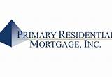Photos of What Is Primary Mortgage Insurance