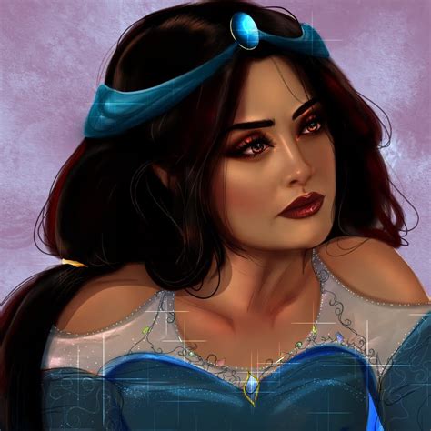 Persephone Disney Characters Fictional Characters Wonder Woman