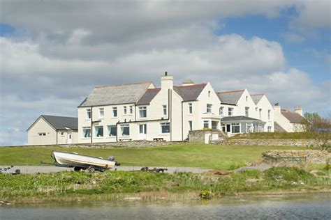 Orkney Hotels And Inns Orkney Accommodation Northlink