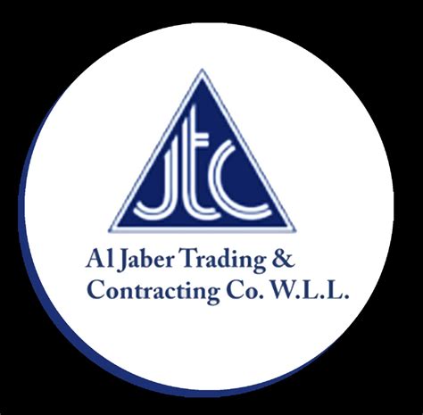 Al Jaber Trading And Contracting Company Vacancies Cynosure365