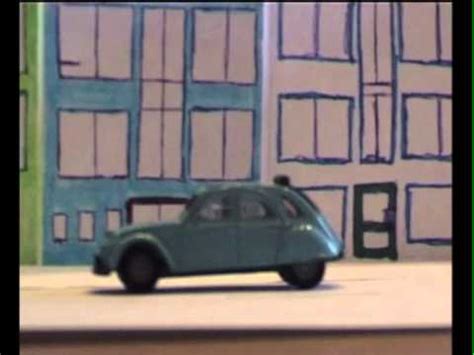 Listen to the preview now. Car Crash Stop Motion + Sound Effects - YouTube
