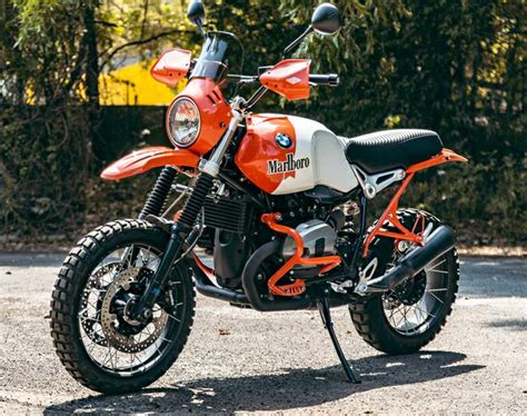 R nine t urban g/s top competitors are r nine t. BMW R nine T Urban GS