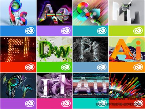 Adobe premiere pro 2020 14.7.0.23 x64. Kuyhaa Android 19: Adobe Master Collection CC 2015.5 Full ...