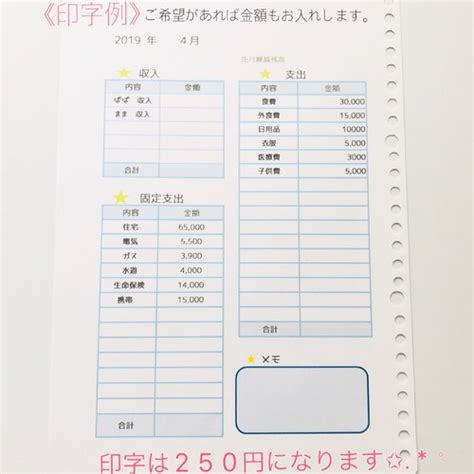 You were set up, you know? 「貴方は嵌められたのですよ？ 【インスピレーション】 可愛い 家計 簿 - 最優秀作品賞 2020