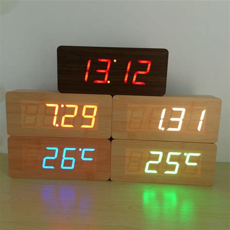 Search result for 'alarm clock'. Alarm Clock Numbers Font : A digital font, like an alarm ...