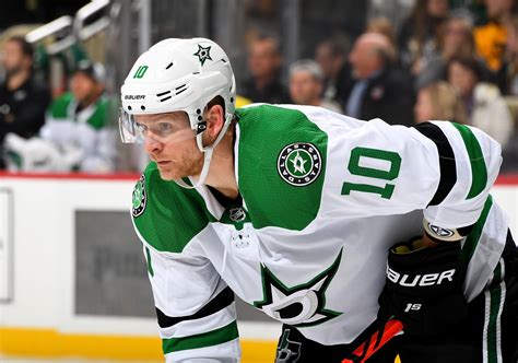 From wikimedia commons, the free media repository. Dallas Stars: Corey Perry, Andrew Cogliano Excited To Face ...