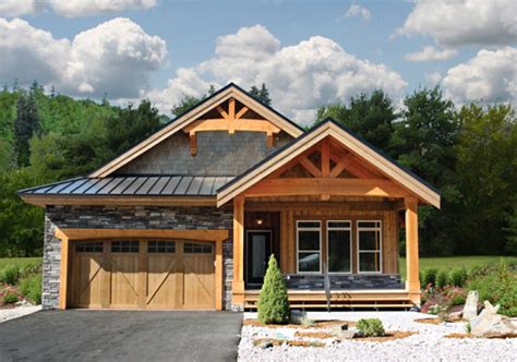 With the addition of a large shed dormer on the back half of the roof, the floor plan is a modified version of the skyview i. Osprey 2 Post and Beam Family Cedar Home Plans - Cedar Homes