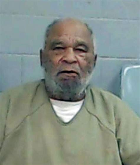 Samuel Little He Confessed To 93 Murders Now Fbi Is Asking For Help Identifying The Dead