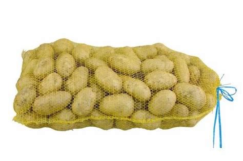 20 Kg Potato Bags Lineartdrawingsaestheticcouple