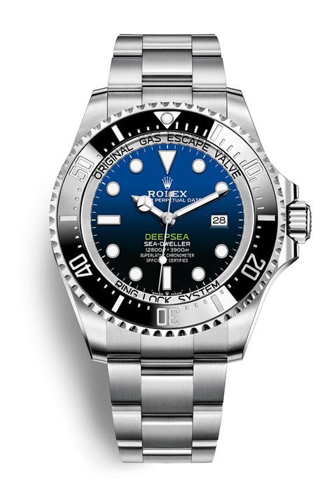 A Beginners Guide To Every Rolex Model Oracle Time
