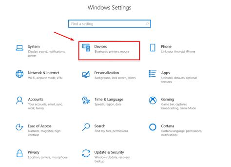 How To Turn On Bluetooth On Windows 10 Guide With Screenshots