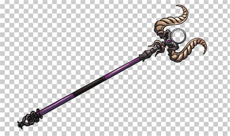 Jun 14, 2021 · klaus iohannis államfő meghívta romániába joe biden amerikai elnököt. Hades Bident Weapon Pluto Trident PNG, Clipart, Assassins ...