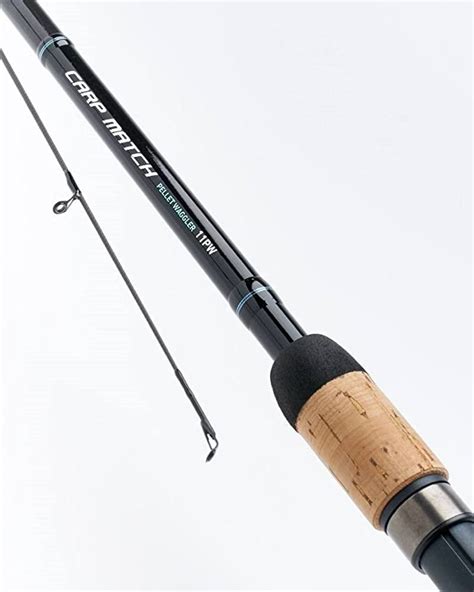 Daiwa Lightweight Float Fishing Rods Amazon Co Uk Sports Outdoors
