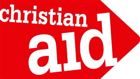 Christian Charity Logos