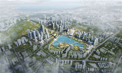 Hire expert freelancers in the u.s. Xiangmi Lake Urban Design