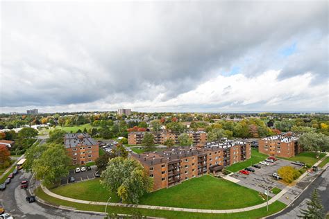After neighborhoods sandy hill 2 bedrooms at 2200 m they offer is oneofakind ottawa apartment experience. Beacon Hill South 3 bedroom condo apartment | Arlene Cole