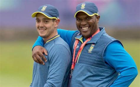 Wikipedia, facebook, youtube, twitter, spotify, instagram. Quinton de Kock Wiki, Height, Weight, Age, Family, Wife ...