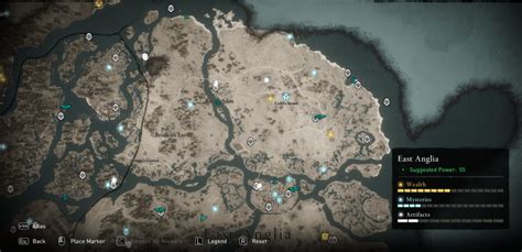 Ac Valhalla Opal Guide Where To Find Opals All The Locations
