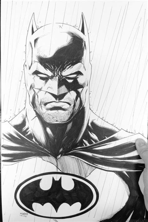 磊【+77】Originales dibujos batman de para colorear facil ⚡️