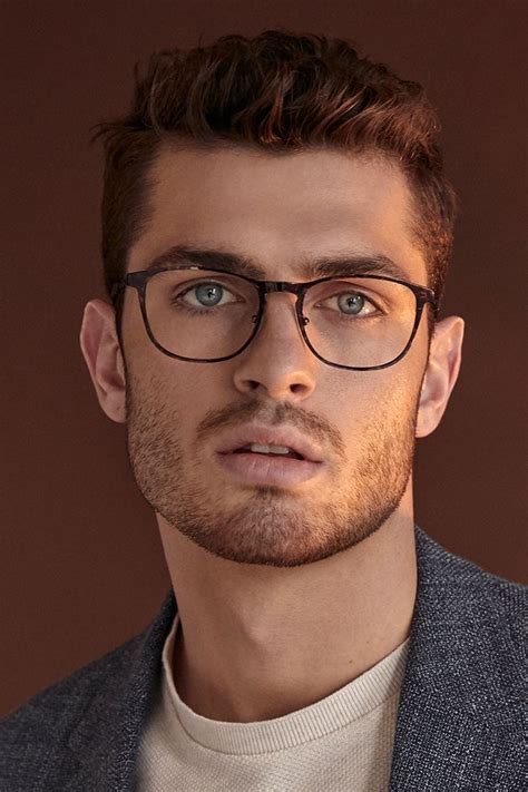 The Best Sunglasses Click Here To Watch Mens Glasses Mens Glasses