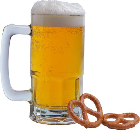 Beer PNG Image - PurePNG | Free transparent CC0 PNG Image Library png image