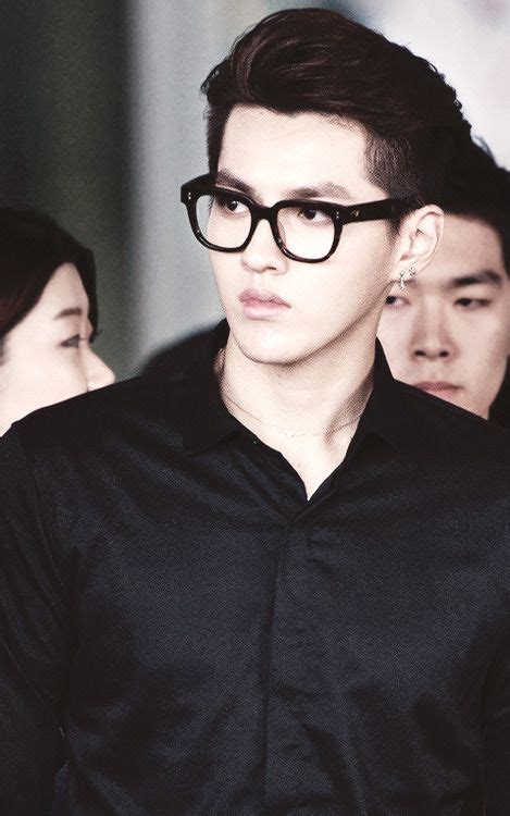 1000 Images About Kris On Pinterest Kris Wu Exo And Airport Fashion
