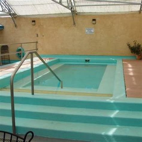 After an invigorating day enjoying the great outdoors, head to the sand dunes swimming pool, for a relaxing swim and soak. Great Sand Dunes Swimming Pool and RV Park - ULTIMATE HOT ...